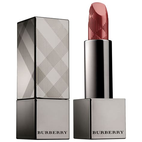 burberry sepia pink lipstick dupe|lipstick dupe list.